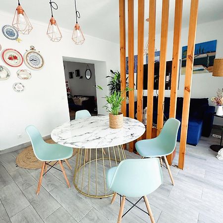 Casa Solua Βίλα Reguengos de Monsaraz Εξωτερικό φωτογραφία