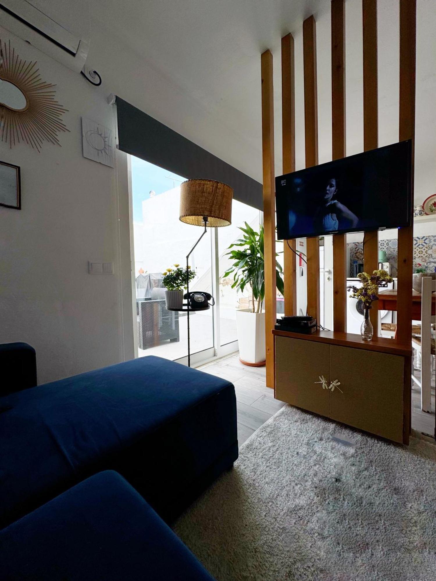 Casa Solua Βίλα Reguengos de Monsaraz Εξωτερικό φωτογραφία