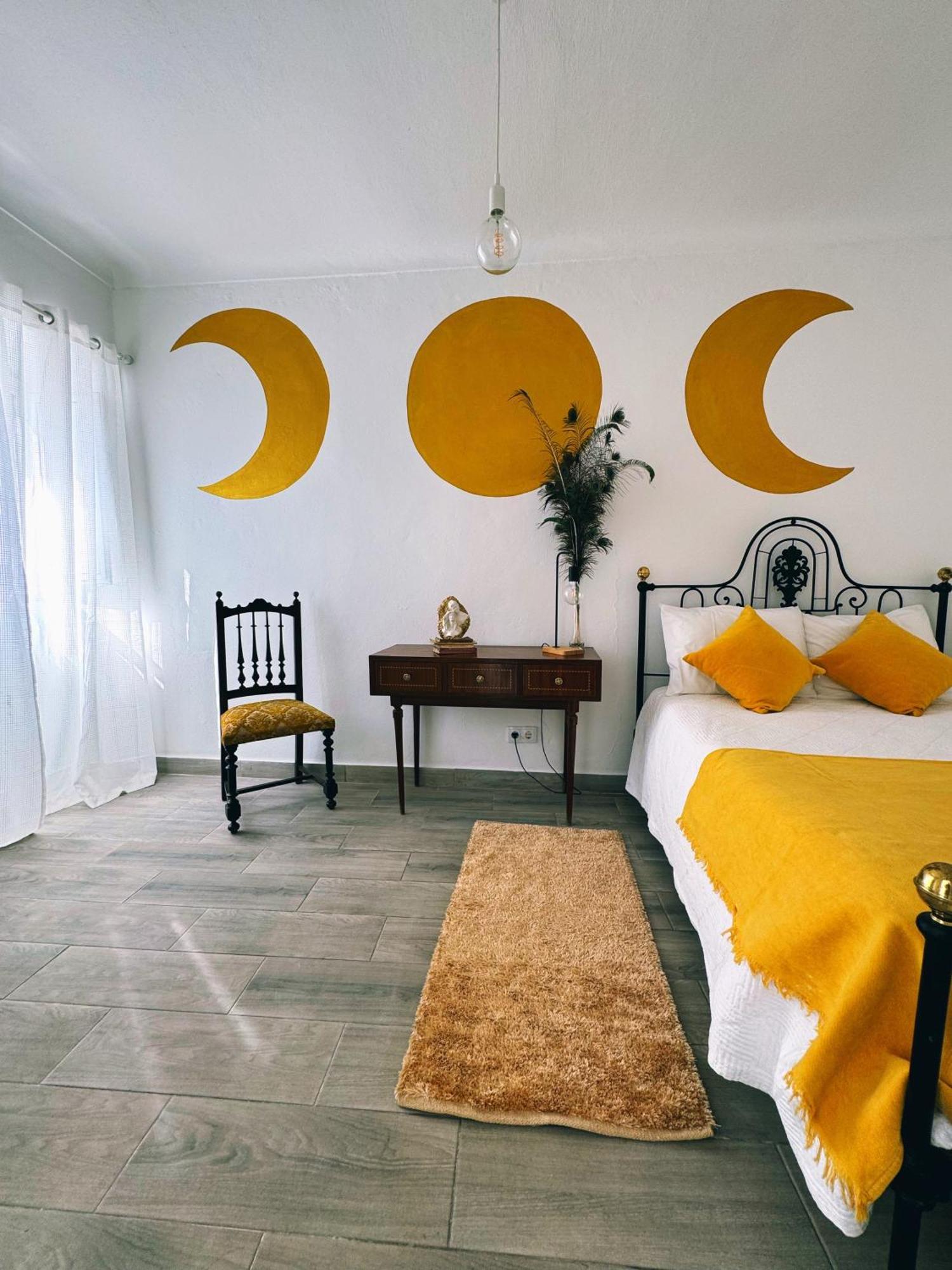 Casa Solua Βίλα Reguengos de Monsaraz Εξωτερικό φωτογραφία
