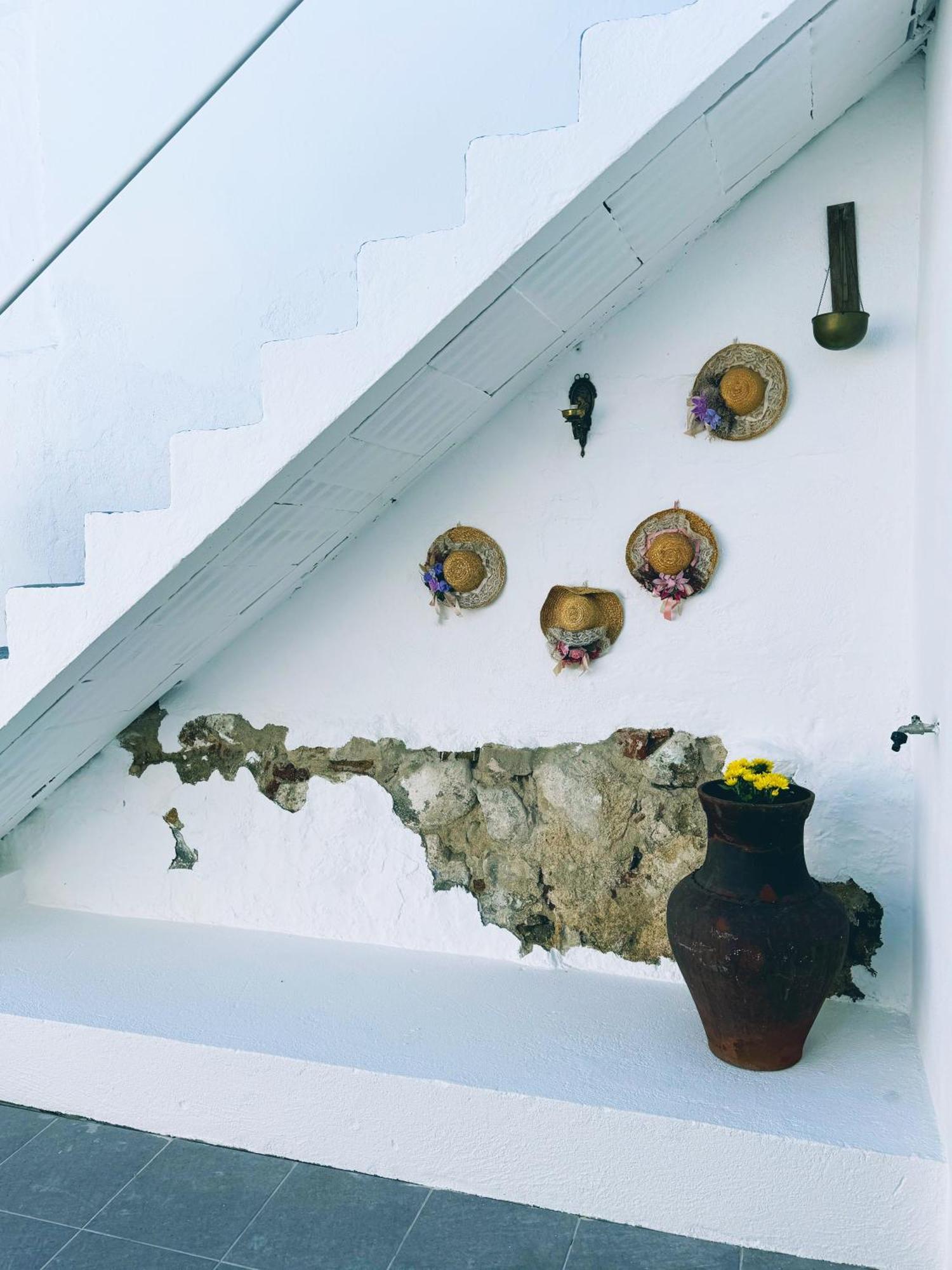 Casa Solua Βίλα Reguengos de Monsaraz Εξωτερικό φωτογραφία