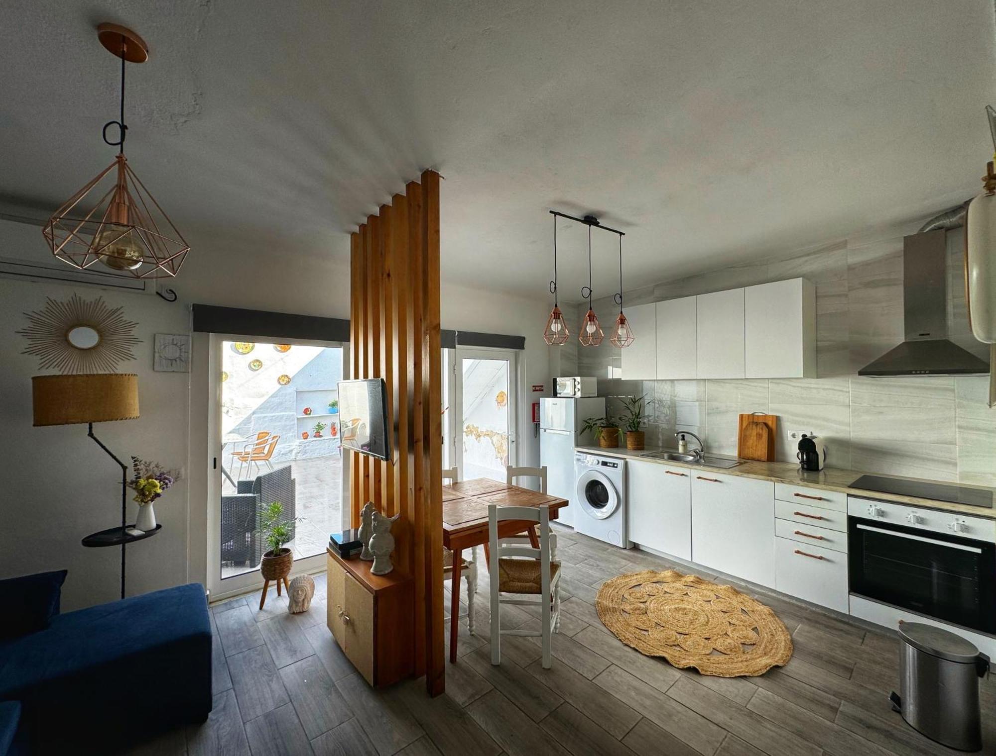 Casa Solua Βίλα Reguengos de Monsaraz Εξωτερικό φωτογραφία