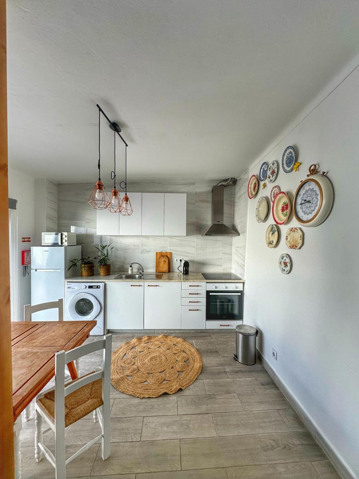 Casa Solua Βίλα Reguengos de Monsaraz Εξωτερικό φωτογραφία